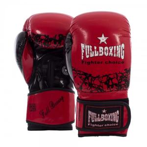05200-003-1-bokshandschoenen-fullboxing-brooklyn-rojo