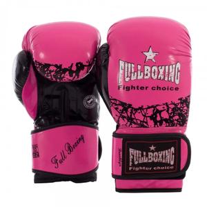 05200-010-1-bokshandschoenen-fullboxing-brooklyn-rosa