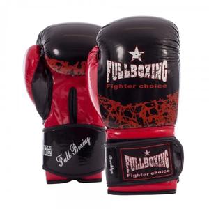 05200-a23-1-bokshandschoenen-fullboxing-brooklyn-negro-rojo