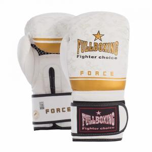 05201-002-1-bokshandschoenen-fullboxing-force-blanco