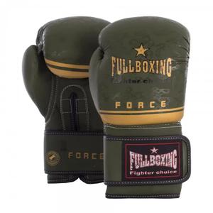 05201-083-1-bokshandschoenen-fullboxing-force-verde-militar