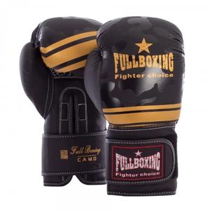 05202-b66-bokshandschoenen-fullboxing-camo-neger-oro