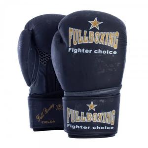 05203-001-1-natuurlijk-leren-bokshandschoenen-fullboxing-ciclon-negro
