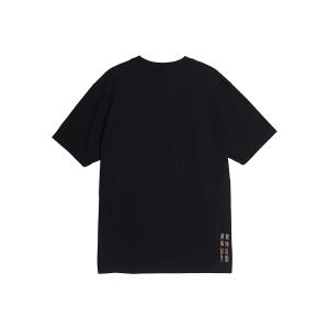 23d03sst02blk-t-shirt-fulllife-assassin-s-creed-li-e-obsidiaanzwart
