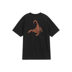product/f/u/fulllife_23d06sst01blk_obsidian-black_2.jpg