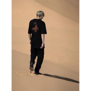 product/f/u/fulllife_23d06sst01blk_obsidian-black_5.jpg