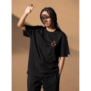product/f/u/fulllife_23d06sst01blk_obsidian-black_6.jpg