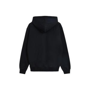 product/f/u/fulllife_23d09hoo01blk_obsidian-black_2.jpg