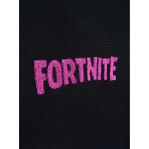 product/f/u/fulllife_23d09hoo01blk_obsidian-black_6.jpg