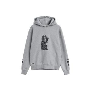 23d09hoo02hgr-hoodie-fulllife-fortnite-fox-clan-asgrijs