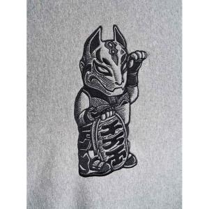 product/f/u/fulllife_23d09hoo02hgr_ash-grey_3.jpg