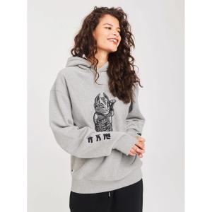 product/f/u/fulllife_23d09hoo02hgr_ash-grey_6.jpg