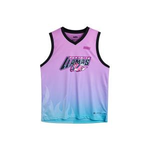 23d09jsy01mtc-tanktop-fulllife-fortnite-llamas-multi