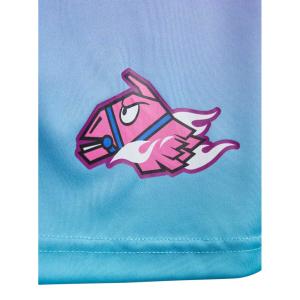 product/f/u/fulllife_23d09jsy01mtc_multi_4.jpg