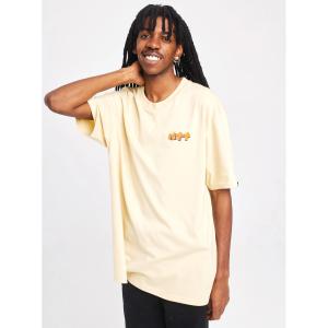 product/f/u/fulllife_23d09sst01ecr_vanilla-white_6.jpg