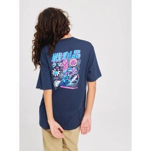 product/f/u/fulllife_23d09sst02nvy_nebula-blue_5.jpg