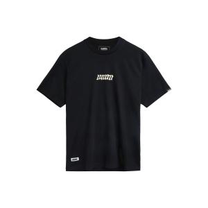 23d09sst04blk-t-shirt-fulllife-fortnite-x-ray-obsidiaanzwart