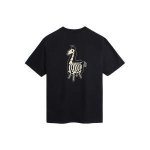 product/f/u/fulllife_23d09sst04blk_obsidian-black_2.jpg