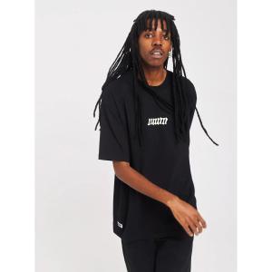 product/f/u/fulllife_23d09sst04blk_obsidian-black_6.jpg