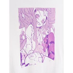 product/f/u/fulllife_24d04tee02wht_trooper-white_3.jpg