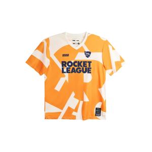 24d06jsy02wht-trainingstrui-fulllife-rocket-league-multi
