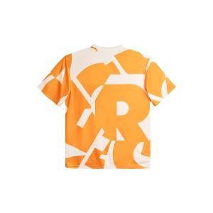 product/f/u/fulllife_24d06jsy02wht_multi_2.jpg