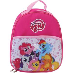 005340-rugzak-voor-meisjes-fun-house-my-little-pony-roze-tu