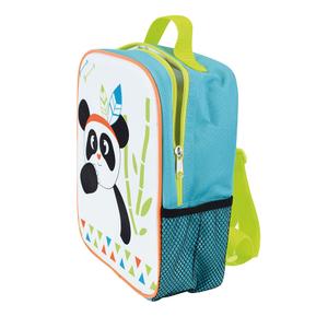 005674-rugzak-voor-kinderen-fun-house-indian-panda-blauw-wit-5-l