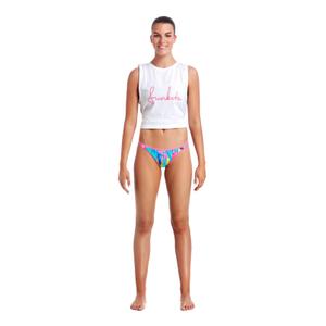 fka003l01466-vrouwen-mini-zwembroekje-funkita-impressionista-brief-impressionista-d1-18