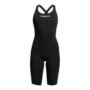 fks062g00038-1-delig-meisjes-zwempak-funkita-fast-legs-nog-steeds-zwart