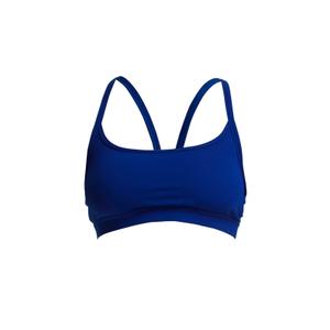 fs02l02089-dames-zwempak-topje-funkita-stille-oceaan-d1-21