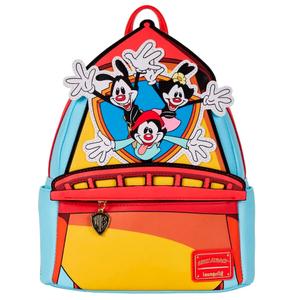 671803403758-kinderrugzak-funko-animaniacs-warner-bros-tower-blauw-rood-22-5x26-cm