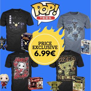 889698424318-t-shirt-avec-figurine-funko-gremlins-gizmo-noir-s
