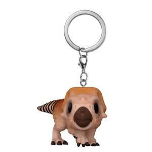 889698866569-porte-cle-enfant-funko-jurassic-world-5-aquilops-multicolore-tu
