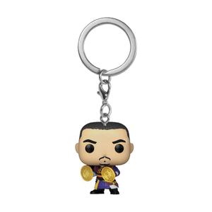fk60912-set-van-12-sleutelhangers-funko-doctor-strange-in-the-multiverse-of-madness-pocket-pop-vinyl-wong-paars-goud-zwart-beige-4-cm