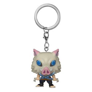 fk61373-sleutelhanger-funko-demon-slayer-pocket-pop-vinyl-inosuke-veelkleurig-4-cm