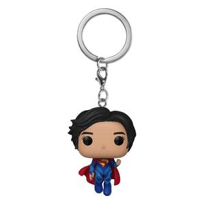 fk65590-supergirl-vynil-sleutelhanger-funko-the-flash-pocket-pop-blauw-rood-4-cm