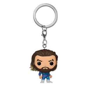 fk67574-vinyl-sleutelhanger-funko-aquaman-et-le-royaume-perdu-pocket-pop-aquaman-blauw-4-cm