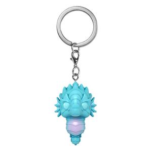 fk67576-vinyl-sleutelhanger-funko-aquaman-et-le-royaume-perdu-pocket-pop-storm-blauw-4-cm