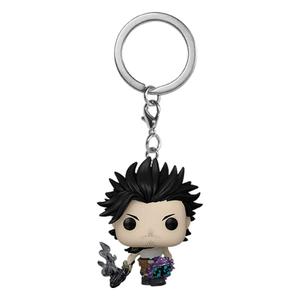 fk71929-sleutelhanger-funko-black-clover-pocket-pop-vinyl-yami-beige-zwart-4-cm