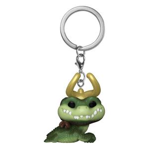 fk74027-set-van-12-krokodillen-loki-sleutelhangers-funko-loki-pop-groen-goud-4-cm