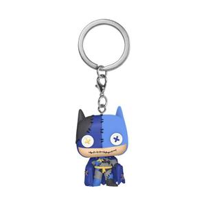 fk80907-sleutelhanger-funko-dc-patchwork-x12-blauw-grijs-4-cm