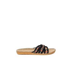 fss221-dames-muiltjes-funky-steps-iris-zwart