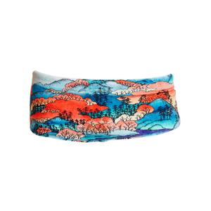 ft32b02661-zwempak-voor-kinderen-funky-trunks-classic-mistymountain