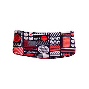 ft32b02663-zwempak-voor-kinderen-funky-trunks-classic-bentobox