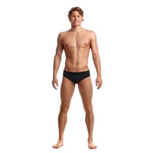 ft35m00038-klassiek-zwempak-funky-trunks-nog-steeds-zwart
