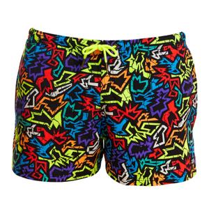 ft40m71787-zwemshort-funky-trunks-funk-me-veelkleurig