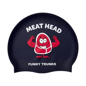 ft9902016-badmuts-funky-trunks-domkop-d2-18-tu