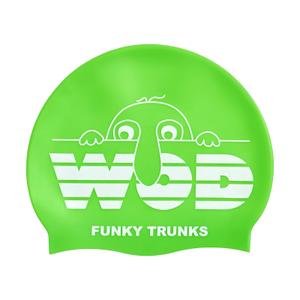 ft9902099-badmuts-funky-trunks-wod-tu