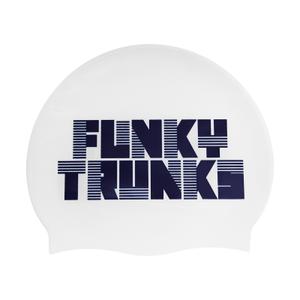 ft9902463-badmuts-funky-trunks-ruimtecadet-tu